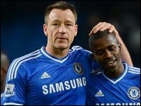 ����� � �������